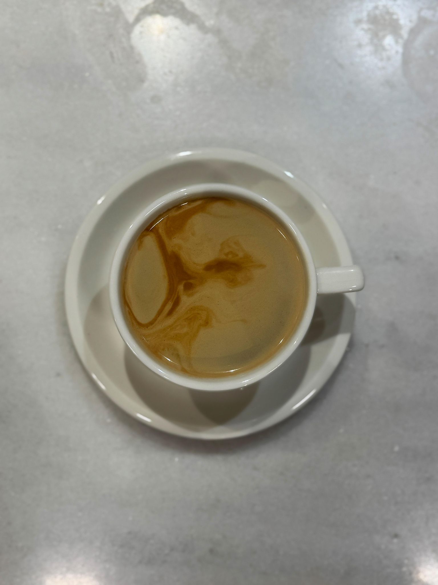 Americano