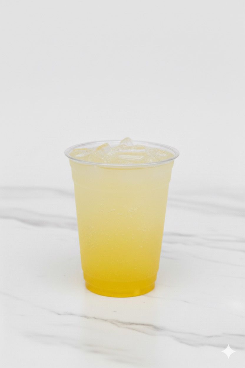 Limonata